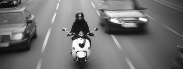 Los informes de tráfico ofrecen información importante a la hora de comprar un coche de segunda mano