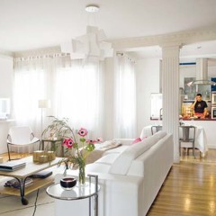 Foto 2 de 6 de la galería dario-barrio en Decoesfera