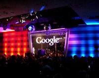 ¿Quién pierde si Google se va de China?