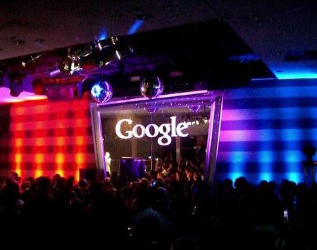 ¿Quién pierde si Google se va de China?