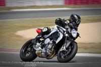 MV Agusta Brutale 800, prueba (valoración, vídeo, galería y ficha técnica)