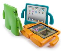 IGuy Speck, divertida funda infantil para el iPad
