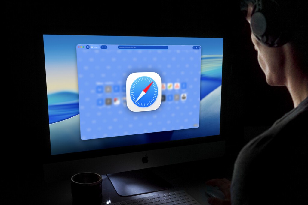 Por qué llevo años dándole segundas oportunidades a Safari en Mac (aunque siempre acabe frustrado)