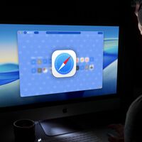 Por qué llevo años dándole "segundas" oportunidades a Safari en Mac (aunque siempre acabe frustrado)