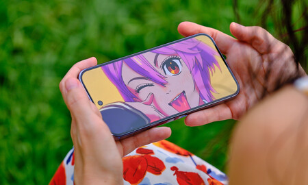 Analisis Google Pixel 10 Pro 9