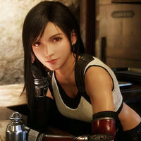 El director de Final Fantasy VII Remake lo repite para tranquilizar a todo el mundo, no hay motivos para temer por la Parte 3