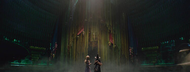 Acaba de estrenarse en streaming el impresionante fenómeno de fantasía que desafió expectativas y a la gravedad: ‘Wicked’