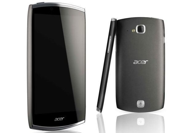 Acer