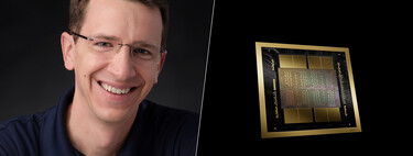 "Son una invitación abierta al desastre”: David Reber, CSO de NVIDIA, sobre los botones de apagado remoto en chips de IA
