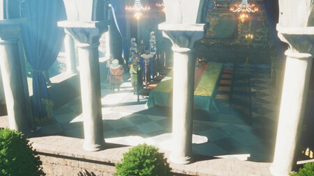 Monster Hunter Stories 3