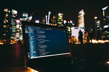 Las mejores webs para aprender a programar gratis