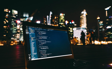 Las mejores webs para aprender a programar gratis