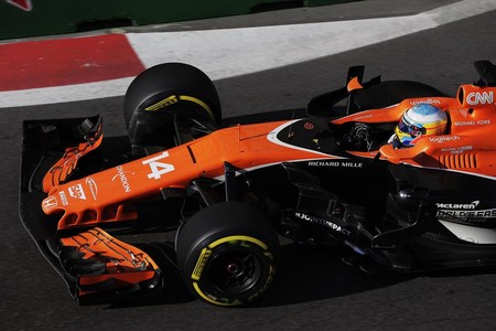 alonso-mclaren-honda