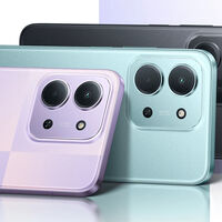 Xiaomi tira la casa por la ventana con su REDMI 15C a precio de derribo: batería para +2 días, pantalla gigante y de remate una Power Bank de regalo