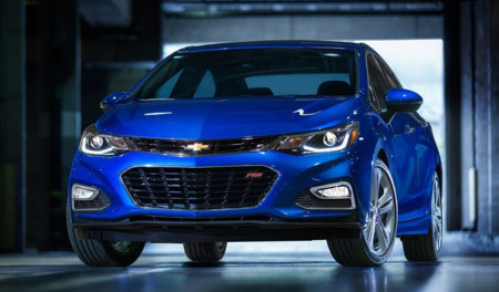 La semana en el retrovisor Motorpasión