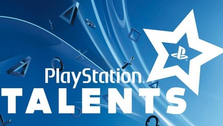 Algunos de los mejores juegos de PlayStation Talents estarán disponibles en PS4 en diciembre