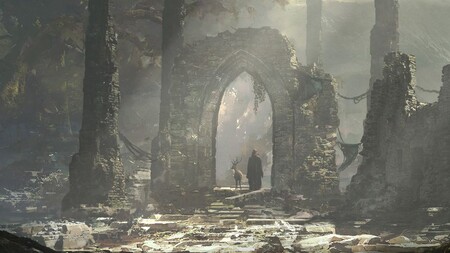 Guía Demon's Souls en PS5: cómo subir de nivel en el remake de PlayStation 5