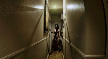 Se cancela el Kickstarter del sucesor espiritual de P.T. : Team17 producirá el juego