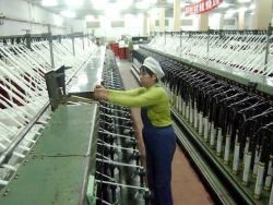 La fábrica de iPods sí vulneraba los derechos de los trabajadores