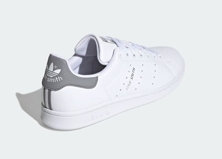 Stansmith Stansmith