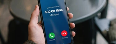 Movistar y Digi aclaran qué números utilizarán para las llamadas comerciales tras la llegada del prefijo 400