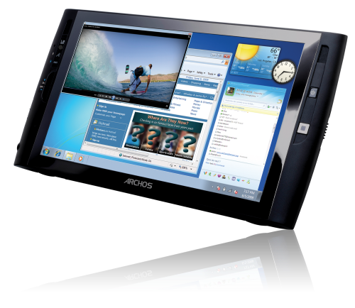 archos_9_2.png