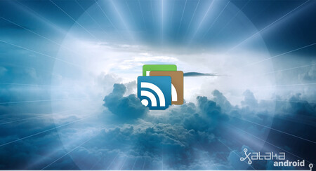 Uno de los mejores lectores de noticias regresa: gReader vuelve a actualizarse en Google Play