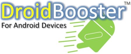 DroidBooster, la nueva tecnología que aumenta la potencia de Android casi 17 veces