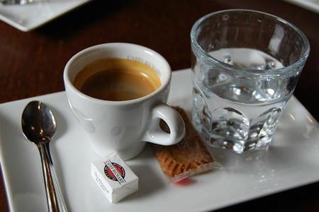 650 1000 Barilla Cafe Portada