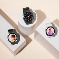 Muchos pensaron que todas las novedades de los Galaxy Watch8 y Galaxy Watch Ultra2 habían sido reveladas: hay una que acabamos de conocer 