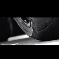 Honda libera el primer teaser de la CBR1000RR Fireblade 2017, más afilada que nunca