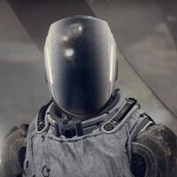 Todos los finales de Starfield y cómo verlos  