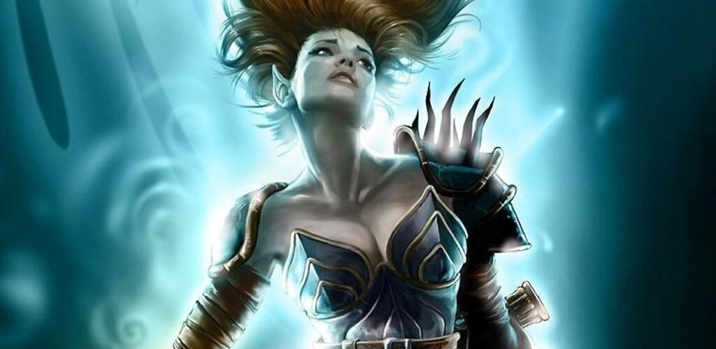 Este excelente RPG de fantasía adelanta su llegada a Prime Gaming y ya podéis haceros con él gratis junto con otros tres juegos más
