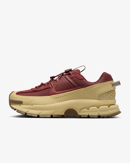 W Nike Zoom Vomero Roam