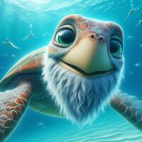 Los autónomos que se jubilen anticipadamente este año cobrarán hasta un 21% menos de pensión. Así se calcula