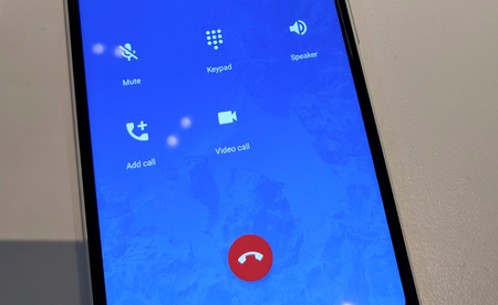 Google integra las videollamadas ViLTE y Duo en sus aplicaciones de Teléfono, Contactos y Mensajes