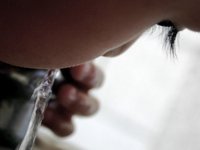 Consejos para prevenir la disfonía infantil