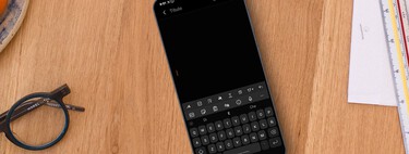 El teclado de tu móvil es más personal de lo que parece. Cambiarlo es la forma de que se adapte a ti y a tu forma de escribir 