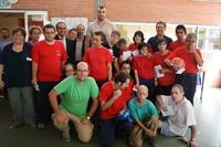 Trabajadores especiales