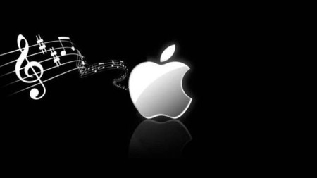 Google adelanta por la derecha a Apple en el lanzamiento de su servicio de música por streaming