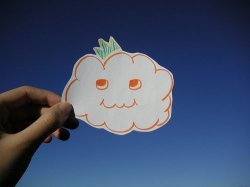 ¿Clouding? ¿Y eso qué es? Primera Parte