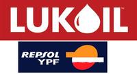 Consideraciones sobre la compra de Repsol YPF por Lukoil