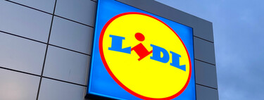 Lidl reta a Leroy Merlin con el kit solar con el que tendrás luz gratis en casa sin obras ni papeleos al precio más barato 