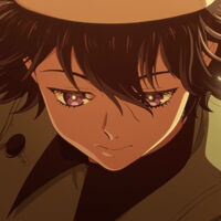 Se acaba de estrenar y ya es el anime mejor valorado de la temporada, aunque 'Witch Hat Atelier' aún tiene un gran rival que superar 