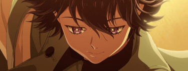 Se acaba de estrenar y ya es el anime mejor valorado de la temporada, aunque 'Witch Hat Atelier' aún tiene un gran rival que superar 