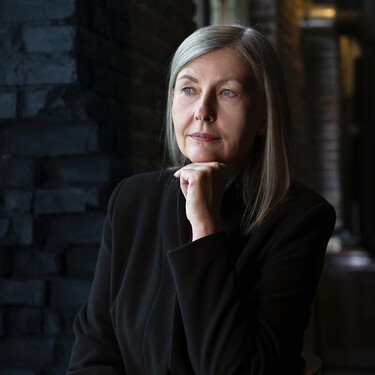 Pensión de viudedad en España: quién puede cobrarla y todo lo que hay que saber sobre esta ayuda económica 