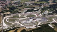 MotoGP Italia 2013: toda la información a un click de distancia