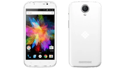 ポラロイドスナップ