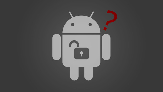 Root Android