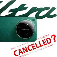 ¿Ha cancelado Xiaomi uno de sus móviles más importantes del año? Varios medios afirman esto 